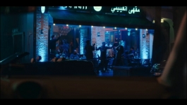 Sleeping Dog - Season (Hindi) 01 Episode 01